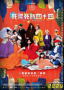 显卡风扇为什么不转