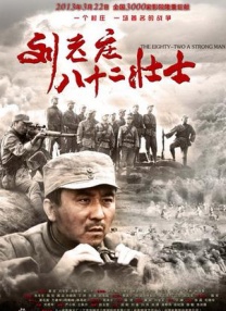 显卡风扇为什么不转